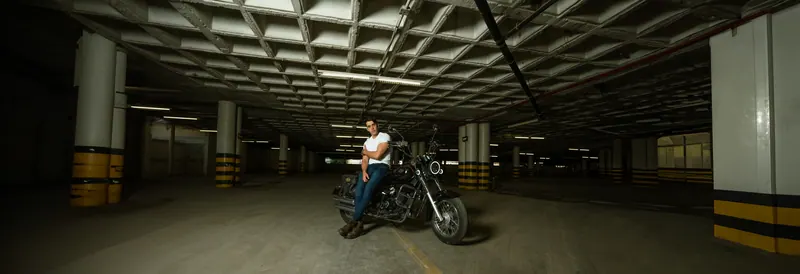 Agencia Creativa en Chihuahua