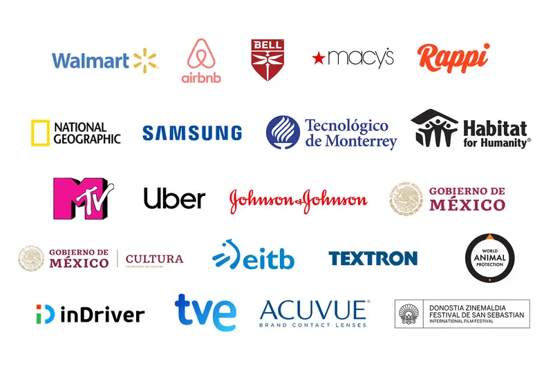 Agencia de Branding en Chihuahua