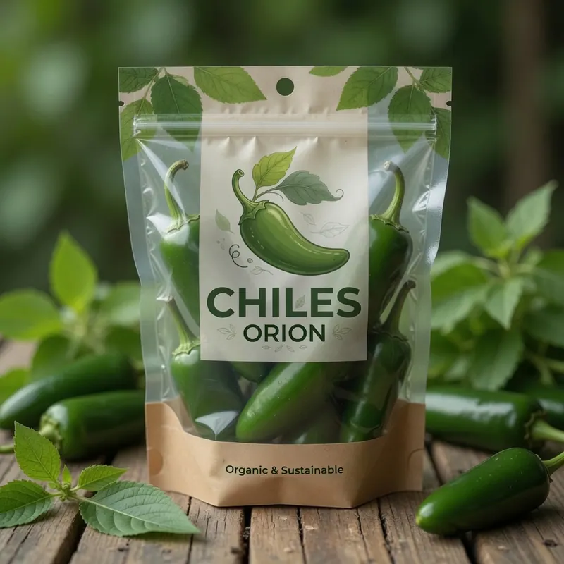 agencia de marketing y publicidad en chihuahua