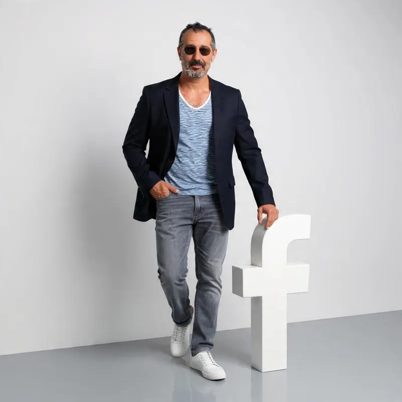 agencia de publicidad Chihuahua