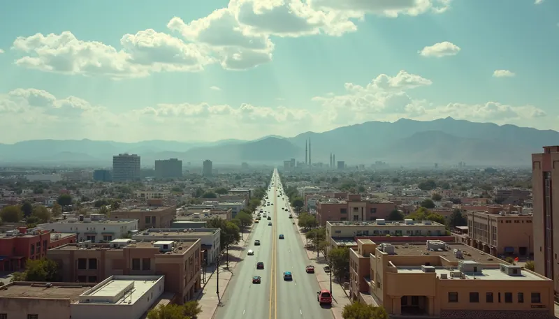 Branding en Chihuahua para empresas que buscan crecer