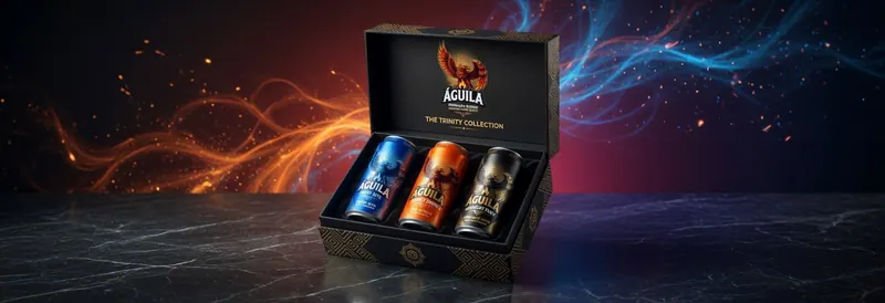 Casos de Éxito en Marketing