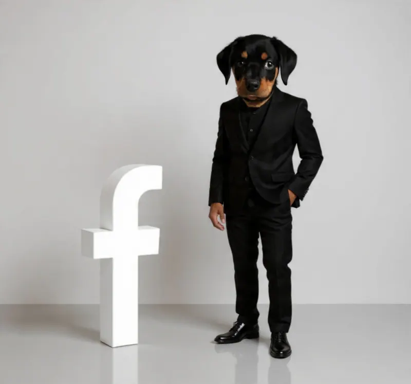 gestión de redes sociales Chihuahua