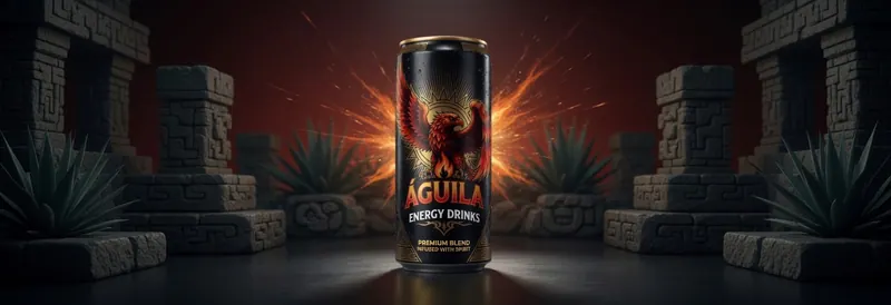 Marketing Digital Chihuahua
