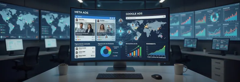 Posicionamiento Web SEO en Chihuahua
